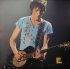 Виниловая пластинка The Rolling Stones, Sticky Fingers Live At The Fonda Theatre (Live At The Fonda Theatre, Los Angeles, 2015 / Intl Version / 4 Disc Set) фото 8