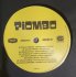 Виниловая пластинка Сборник - Piombo: The Crime-Funk Sound Of Italian Cinema In The Years Of Lead 1973 - 1981 (Black Vinyl 2LP) фото 3