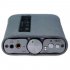 Чехол для усилителя iFi Audio xDSD Gryphone Case фото 3