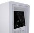 Акустическая система LD Systems MAUI 28 G3 W фото 6