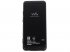 Плеер Sony NWZ-E584 черный фото 4