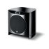Сабвуфер Focal Sopra Subwoofer SW1000 BE Black Lacquer фото 2