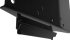 Кронштейн для телевизора Holder LCDS-5061 черный фото 3