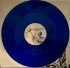 Виниловая пластинка Avenged Sevenfold - Life Is But A Dream… (Limited Blue Cobalt Vinyl 2LP) фото 5