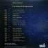 Виниловая пластинка Mike Oldfield THE SONGS OF DISTANT EARTH (180 Gram) фото 2