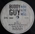 Виниловая пластинка Sony Buddy Guy The Blues Is Alive And Well (Gatefold) фото 5