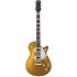 Электрогитара Gretsch Guitars G5434 PRO Jet gold фото 1