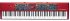 Клавишный инструмент Clavia Nord Stage 2 EX 88 фото 1