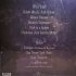 Виниловая пластинка Children of Bodom — HEXED (LP) фото 2
