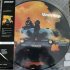Виниловая пластинка Uriah Heep - Salisbury (Limited Edition 180 Gram Picture Vinyl LP) фото 1