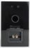 Акустическая система Pro-Ject Speaker Box 5 black фото 3