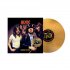Виниловая пластинка AC/DC - Highway To Hell (Limited 50th Anniversary Edition, 180 Gram Gold Nugget Vinyl LP) фото 2