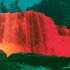 Виниловая пластинка My Morning Jacket - The Waterfall II (Coloured Vinyl LP) фото 2