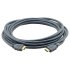 Кабель HDMI Kramer CLS-HM/HM/ETH-25 7.6 m фото 1