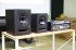 Полочная акустика PreSonus Sceptre S6 фото 5