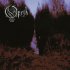 Виниловая пластинка Opeth — MY ARMS YOUR HEARSE (2LP) фото 1