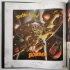 Виниловая пластинка Motörhead - Bomber (Black Vinyl 3LP) фото 3