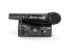 Радиосистема AKG WMS40 Mini Vocal Set Band US45A (660.700) фото 5