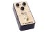 Педаль эффекта Belcat BLD-708 Blues Drive фото 1