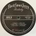 Виниловая пластинка Black Stone Cherry — KENTUCKY (WHITE VINYL) (LP) фото 6