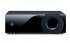 Звуковой проектор Yamaha YSP-CU4300 Sub black (YSP-CV 4300+NS-W160) фото 6