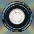 Виниловая пластинка Various Artists, Saturday Night Fever (The Original Movie Soundtrack With Blu-Ray Of “Saturday Night Fever” /Super Deluxe Edition) фото 59