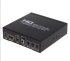 Конвертер Dr.HD CVBS + HDMI в HDMI (Upscaler 1080p) / Dr.HD CV 133 CH фото 5