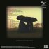 Виниловая пластинка Аквариум — Гиперборея LP фото 2