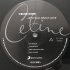 Виниловая пластинка Sony Celine Dion LetS Talk About Love (Black Vinyl) фото 7
