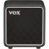 Гитарный кабинет Vox BC108 фото 1