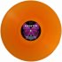 Виниловая пластинка Roxette GOOD KARMA (Coloured vinyl) фото 7
