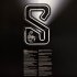 Виниловая пластинка Scorpions COMEBLACK (180 Gram) фото 3