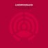 Виниловая пластинка Ludovico Einaudi - Live At The Royal Albert Hall (RSD2024, Red Vinyl 3LP) фото 1