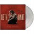 Виниловая пластинка Beth Hart - Better Than Home (Limited Edition 180 Gram Transparent Vinyl LP) фото 2