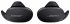 Наушники Bose QuietComfort Earbuds black (831262-0010) фото 3