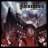 Виниловая пластинка Shinedown - US And Them (Limited Clear Purple Vinyl) фото 1
