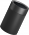 Портативная акустика Xiaomi Mi Pocket Speaker 2 Black (LYYX01ZM) фото 1