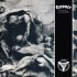 Виниловая пластинка Sony Coroner Punishment For Decadence (Black Vinyl) фото 1