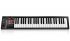 MIDI-клавиатура iCON iKeyboard 5S ProDrive III фото 1