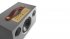 Мультирум акустика Audio Pro C5 MkII grey фото 4