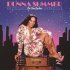 Виниловая пластинка Donna Summer, On The Radio: Greatest Hits Vol. I & II (2LP) фото 1