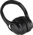 Наушники Defender Freemotion B535 Black фото 8