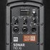 Акустическая система HK Audio SONAR 110 Xi фото 4