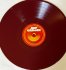 Виниловая пластинка Andy Grammer - Andy Grammer (Coloured Vinyl LP) фото 3