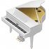 Цифровой рояль Roland GP609-PW фото 1