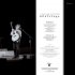 Виниловая пластинка БАШЛАЧЕВ АЛЕКСАНДР - Кочегарка (Limited Edition) (LP) фото 2