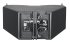 Акустическая система HK Audio CDR 208 Trapezoidal фото 2