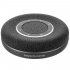 Спикерфон Beyerdynamic Space Bluetooth/USB (Charcoal) фото 1