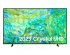 Распродажа (распродажа) LED телевизор Samsung UE55CU8000U (арт.319388), ПЦС фото 1