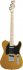 Электрогитара FENDER SQUIER Affinity 2021 Telecaster MN Butterscotch Blonde фото 1